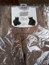 DENIZ UNDERWEAR reduire itaille CORSET moins-MO1