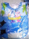 KIDS SWIMMING VEST-238