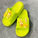 SLIPPER NW-80053