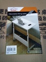 IN HOUSE adjustable lifting table