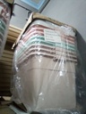 STORAGE BOX 70x53x77cm