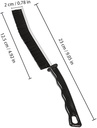 BRUSH SFZ-954