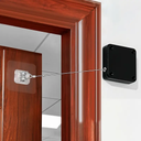STICKING STEEL DOOR CLOSER 1.2M