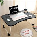 LAPTOP TABLE BT-1002
