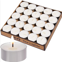 TIU TEA LIGHTS