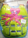 KIDS SWIMMING VEST-242