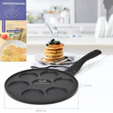 NONSTICK PANCAKE 26.5cm/10.5in