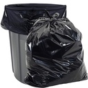 AL-QASREN Garbage Bags 70gallon