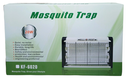 MOSQUITO TRAP KF-6020