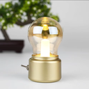 NIGHTLIGHT BULB