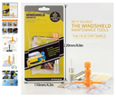 WINDSHIELD REPAIR KIT