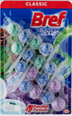 BLEFS power activ fruit