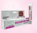 LASER LIP BALM