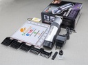 DINGLONG hair clippper RF-609