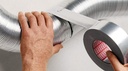 ALUMINIUM MASKING TAPE