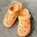 KINGLINE SLIPPER L9910-2