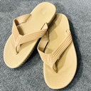 CAMEL SAFARI slipper A2029-7