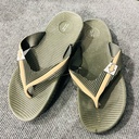 CAMEL SAFARI slipper A2029-13