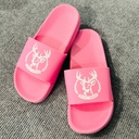 CAMEL SAFARI slipper B202-24