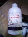 TILE REFORM 280ml