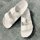 CAMEL SAFARI slipper A555-8