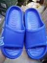 CAMEL SAFARI slipper A2138-1
