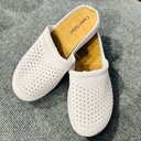 CAMEL SAFARI slipper A6007-3