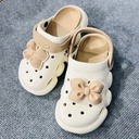 CAMEL SAFARI slipper L6629-10