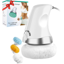 SCULPT BODY MASSAGER