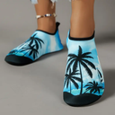 KINGLINE beach slipper XL-3303