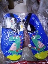 KINGLINE beach slipper M3303-4