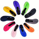 KINGLINE beach slipper L6606-36