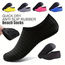 KINGLINE beach slipper L3303-6