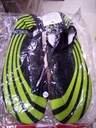 KINGLINE beach slipper XL3303-9
