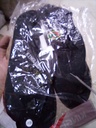 KINGLINE beach slipper XL3033-2