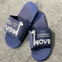 CAMEL SAFARI slipper A206-1