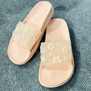 CAMEL SAFARI slipper B2058-1