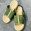 CAMEL SAFARI slipper A804-2