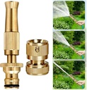 DIRECT SPRAY GUN