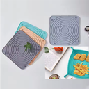 Food insulation pad