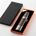 LIGHTER FASHIONABLE