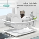 KITCHEN ENJOY LIFE RACK