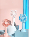 Handheld small fan S1