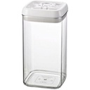 QIFIY CONTAINER 1pcs