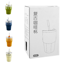 VACCUUM CUP DD-824