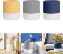 DOURENKE TRASH CAN