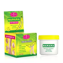 BANANA foot repain balm