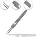 FASHION PLUS beauty care tool