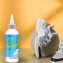 SHOES WHITENING GEL