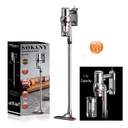 SOKANY VACUUM CLEANER SK-3378